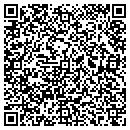 QR code with Tommy Morgan & Assoc contacts