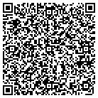 QR code with Abrite Cleaning Systems Inc contacts