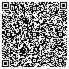 QR code with Vertical Limit Tower Services contacts