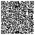 QR code with Can Sew contacts