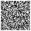 QR code with Griseldas Nursery contacts