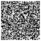 QR code with Linda Julian & Associates contacts