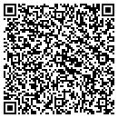 QR code with David Gonzalez contacts