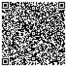 QR code with Secure Trading Group contacts