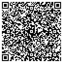 QR code with 2001 Sales & Service contacts