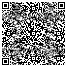 QR code with Standard Register Company contacts