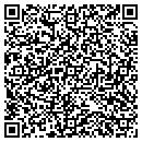 QR code with Excel Aviation Inc contacts