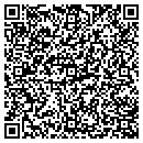 QR code with Consign & Design contacts