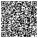QR code with Us Faa contacts