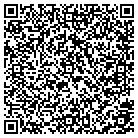QR code with Associated Reprographic Prods contacts