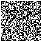 QR code with Trilevel Properties LLC contacts