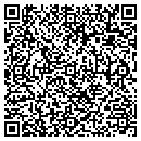 QR code with David Farr Inc contacts