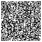 QR code with Orkin Exterminating Co contacts
