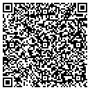 QR code with Venus Self Storage contacts