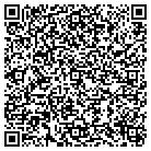 QR code with Pearland Branch Library contacts