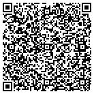 QR code with Lallier Art Restoration Of Tx contacts