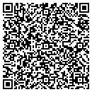 QR code with Mystic Fantasies contacts