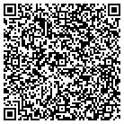 QR code with Mercury Process Service contacts
