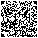 QR code with Rjm Services contacts