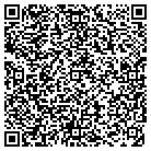 QR code with Kimber Relocation Service contacts