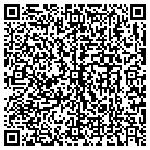 QR code with 4th of July Properties LLC contacts