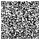 QR code with Tommy M Adams contacts