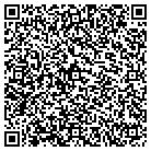 QR code with New Ulm Water Supply Corp contacts