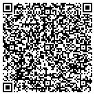 QR code with Restore Hasley District Commit contacts