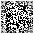 QR code with Dell Direct Store At North contacts