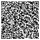 QR code with Sonic Drive-In contacts