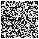 QR code with Benny's Butcher Shop contacts