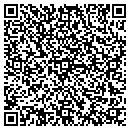 QR code with Paradiso Custom Homes contacts
