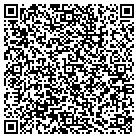 QR code with Circuit Communications contacts
