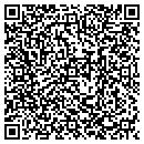 QR code with Syberdyne A T S contacts