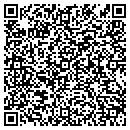 QR code with Rice Boxx contacts