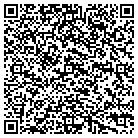 QR code with Century Builders Hardware contacts