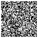 QR code with Tumboeweeb contacts