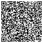QR code with Asthma Coalition Of Texas contacts