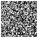 QR code with Tpca Bug Busters contacts