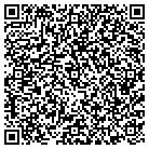 QR code with Mikes Wrecker Service Humble contacts