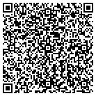 QR code with Burleson Boot & Shoe Repair contacts