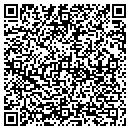 QR code with Carpets By Alfred contacts