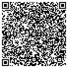 QR code with Cimmeron Ldscp & Maintenence contacts