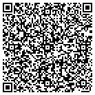 QR code with Lo Weels & Rims Accessories contacts