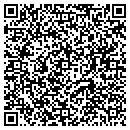 QR code with COMPUTANK.COM contacts