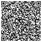 QR code with Red Mud Barbecue Sauce contacts