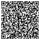 QR code with Hoot Loader Service contacts