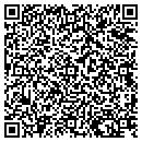 QR code with Pack N Mail contacts