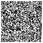 QR code with First Call Bus Employment Service contacts