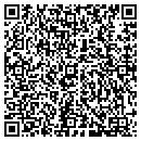 QR code with Jay's Rv & Equipment contacts